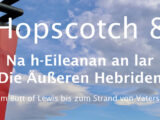 Hopscotch 8 - Headerbild